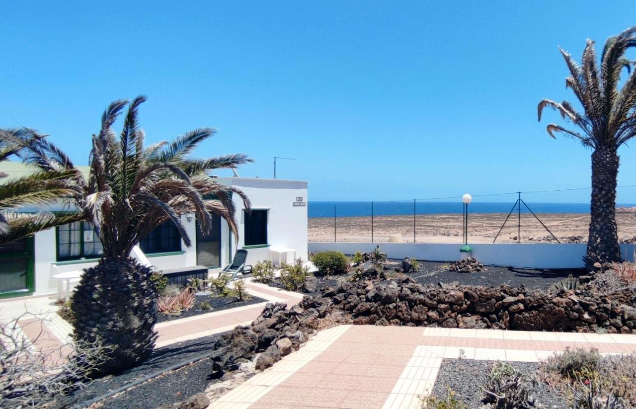 Casa Alice Cocosol Villa Costa De Antigua Exteriör bild