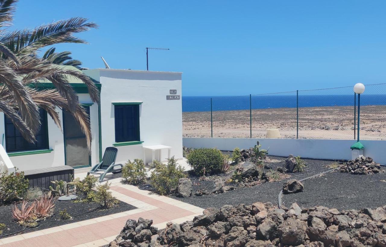 Casa Alice Cocosol Villa Costa De Antigua Exteriör bild