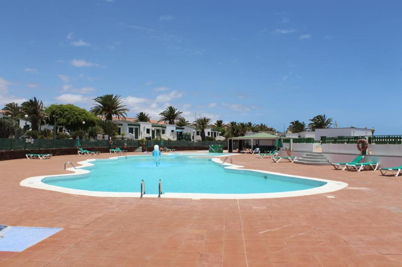 Casa Alice Cocosol Villa Costa De Antigua Exteriör bild